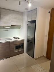 Bartley Residences (D19), Apartment #503471561